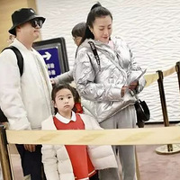 ����¬��橰������ع⣿¬��橴���ɴ�����硢����˿��ĺ�Ӱ