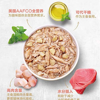 ��γɾ�èè�İ˿鸹�����𰸾�Ȼ�ǡ�