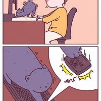 ��èһ���ϰ�����ʲô���飿�����ֱҪЦ���ˣ�