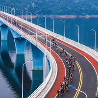 �����Ž�������������ͬ��