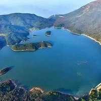 1.11 һ����ˮҲ���飬��Խ�ŵ�ͽ��1��