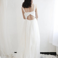 ��H&M��鿿����������10���Ը��㿴��