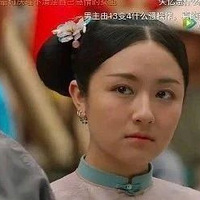 29������Ů�������18��������CP����Υ�͸У�������Ϊ��