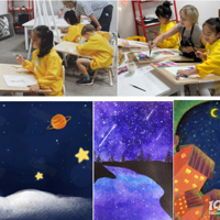 ��ѱ��������޻����ǿ�ͼ�������������������ѧʵ���㡭