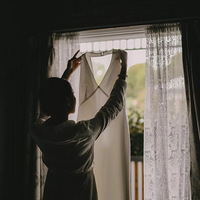 ��λʱ�в����ĺ������С�������ÿ�����Ȥ