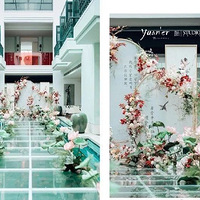 ���Ļ�������ô�죿��ô�����������⡫��ȫ���⣡