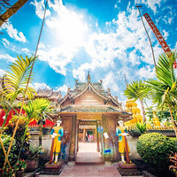 �������� ��˫����-���� �Ų����� | �����Ļ��뷨ʽ����