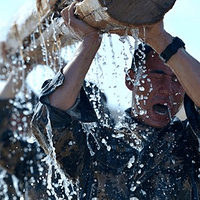 ��ҵħѵӪ��ħ�����ѵ��������Բ�Ρ�����֮·��