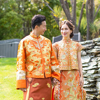 ���˺���¬��橵��ǣ����������Ƶӡ������ȴ������