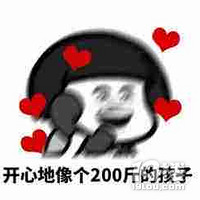 нɹһƬ˵˵Ԫô