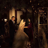 2019���һ��