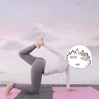 ��󡢴���Ů��ǧ��Ҫ���⼸��������̫Ű�ˣ�