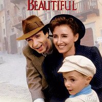 ¥���ǣ������ѽ������µ�Ӱ�ö�ѽ���к�