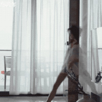 ΰӳغȤǶѵȮǾûʲô