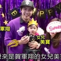 ���죿�ѻ�ĺؾ�����ҹ�볤����Ů��ͷ����