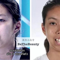 ���������һ�����Ƴ��������ţ����������ж�������壿