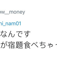 �������Ĳ���è����ͨ���ɹ�·�ϵİ���ʯ����