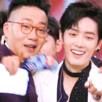 ɫ��ʮ�����Ҳ̫���ˣ�����˯�����ˣ�