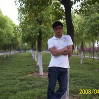 ʮ���ˣ��ഺ���ţ�������