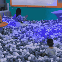 ��һ��90���Ҫ30���ˣ����Ǽ�ֱ���Ҵ�������һ�츸ĸ��