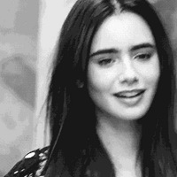 ���Ž�����Ƿ��һ�����񣡡���˼�๫�����������ྐྵȻ�ǡ���