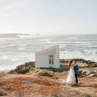 2020�����������ƣ�������20λ�����߻�ʦ��ô˵����