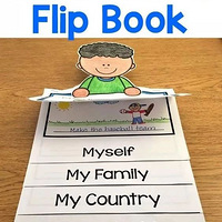 ��ô�ͺ���һ���ƶ�����ƻ����д���ģ�壡