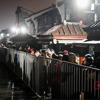 ���˽ڣ�������ô��