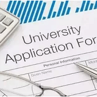 ����������ѧ��ѯ�����2020������ʱ��滮����һ��Ҫ����