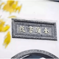 01.05��������ŵ������ϱ�������ɽ�������