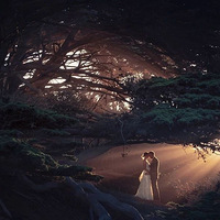 2020��ĵ�һ�����������������е����飡