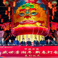 ءʢƳꡱ貿Ļֵǧ򻨵ʽ࣡