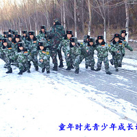 ����������Ӫ����Ӿ�־���䣬Ӣ���ˬ������