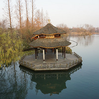 ���������é�Ҳ�