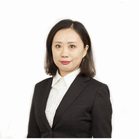 �����ӷ�̸¼���絾��󿧽�ʦ�����������ձ���������