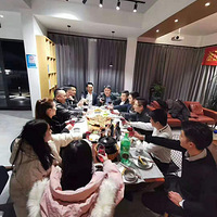 㻹Ϊÿ깫˾Ž𣿵ɸ㶨