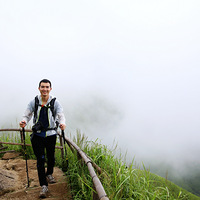 ����ͽ����ɽ����Ҫ������װ����