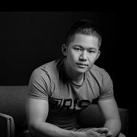 ���ι���ŭ�����棺���������ж�ͣ��Ż�ϲ����������