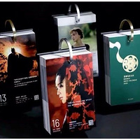 һ��������ͷ�ͳ������ѵ����˰渻�������Ǳ����걬���ǰ�ף�