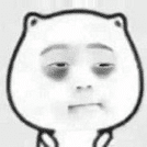 һ�������3���ܽᣬ̫̫̫̫̫�����ˣ�