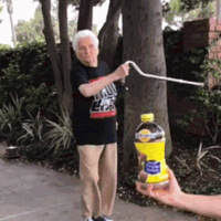 93�����̶��27������, һҹ����: ����������