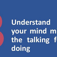 ���Զ�����ƻ�������Ҫ���׹�����ĸ���Ŀ�꣡