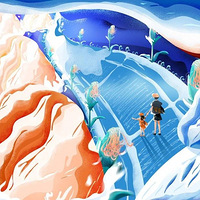 �������˹���100��������Сѧ��Уѵ�󣬿����˽�����õ�����