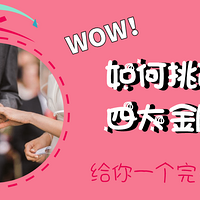 ���������ѡ�����Ĵ��գ�����һ�������Ļ���