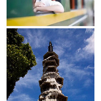 ѡͬǻ1.5գɽּ䣬Լ12