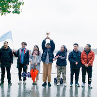 ٽĩгоļǣװУϸŽ