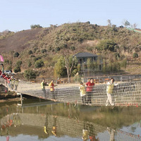 һǻСװУȥ侺μһŽ