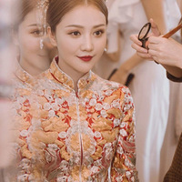 ˭˵��ʽһ��Ҫ����ɫ����Щ��ɫ���������죡