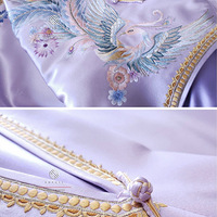 ��ʽ���������40��˽��һ���Ը��㣡