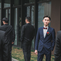 �������ٲ������˵�ף��